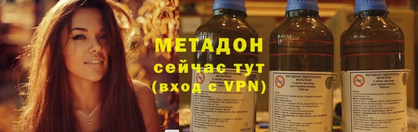 шишки Аркадак