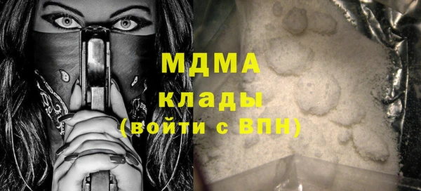 шишки Аркадак